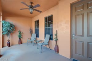 8752 Javiera Way, Fort Myers, FL 33912 - MLS#2025025491