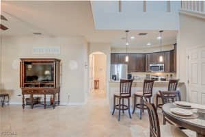 8752 Javiera Way, Fort Myers, FL 33912 - MLS#2025025491