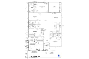 27655 Franklin Street, Bonita Springs, FL 34134 - MLS#2025025492