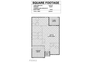 27655 Franklin Street, Bonita Springs, FL 34134 - MLS#2025025492