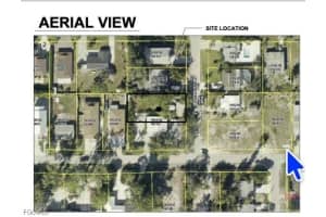 27655 Franklin Street, Bonita Springs, FL 34134 - MLS#2025025492