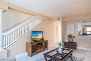 2080 1st Street, Fort Myers, FL 33901 - MLS#2025025494