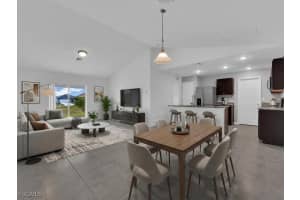 820 44th Lane, Cape Coral, FL 33909 - MLS#2025025498