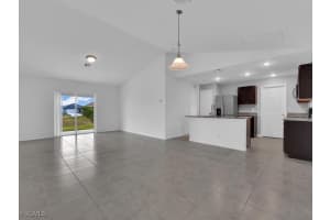 820 44th Lane, Cape Coral, FL 33909 - MLS#2025025498