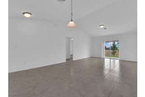 820 44th Lane, Cape Coral, FL 33909 - MLS#2025025498