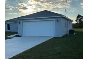 776 Cashmere Avenue, Lehigh Acres, FL 33974 - MLS#2025025500