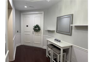 2104 First Street, Fort Myers, FL 33901 - MLS#2025025501