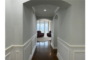 2104 First Street, Fort Myers, FL 33901 - MLS#2025025501