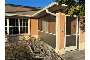 1307 36th Terrace, Cape Coral, FL 33914 - MLS#2025025505