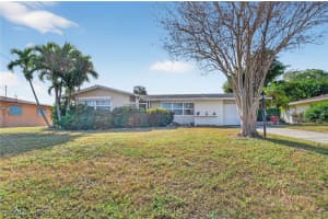 1718 29th Lane, Cape Coral, FL 33904 - MLS#2025025507