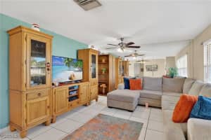 1718 29th Lane, Cape Coral, FL 33904 - MLS#2025025507