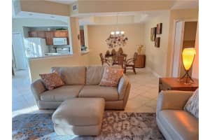 10550 Amiata Way, Fort Myers, FL 33913 - MLS#2025025509