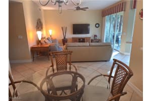 10550 Amiata Way, Fort Myers, FL 33913 - MLS#2025025509