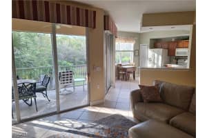 10550 Amiata Way, Fort Myers, FL 33913 - MLS#2025025509