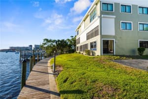 610 Victoria Drive, Cape Coral, FL 33904 - MLS#2025025510