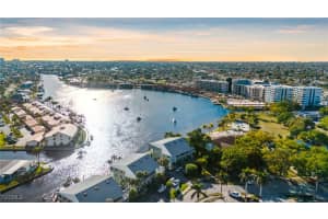 610 Victoria Drive, Cape Coral, FL 33904 - MLS#2025025510