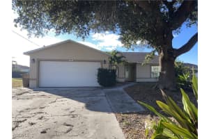 3018 Nw 2nd Pl, Cape Coral 3018 Nw 2nd Pl, Cape Coral