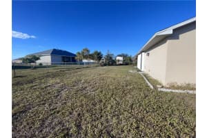 3018 2nd Place, Cape Coral, FL 33993 - MLS#2025025512