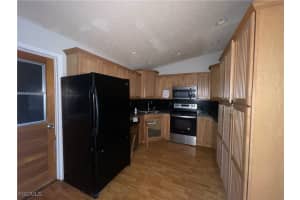 3018 2nd Place, Cape Coral, FL 33993 - MLS#2025025512