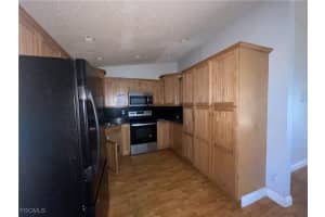 3018 2nd Place, Cape Coral, FL 33993 - MLS#2025025512