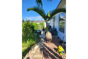 36 Temple Court, Lehigh Acres, FL 33936 - MLS#2025025517