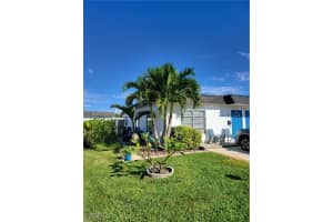 36 Temple Court, Lehigh Acres, FL 33936 - MLS#2025025517