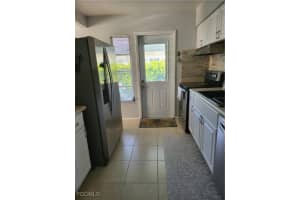 36 Temple Court, Lehigh Acres, FL 33936 - MLS#2025025517