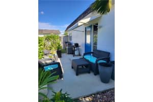 36 Temple Court, Lehigh Acres, FL 33936 - MLS#2025025517