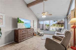 1715 46th Lane, Cape Coral, FL 33904 - MLS#2025025518