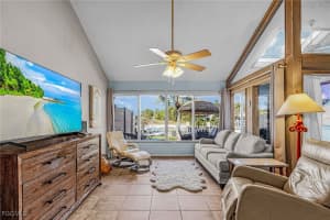 1715 46th Lane, Cape Coral, FL 33904 - MLS#2025025518