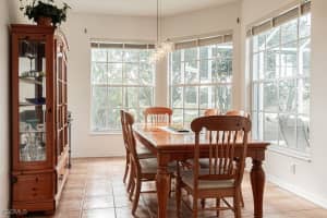 622 Mirror Lakes Falls Court, Lehigh Acres, FL 33974 - MLS#2025025526