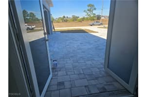 2813 6TH Avenue, Cape Coral, FL 33909 - MLS#2025025530