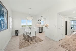 4331 Bay Beach Lane, Fort Myers Beach, FL 33931 - MLS#2025025531