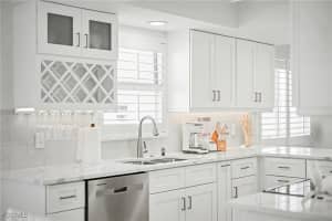 4331 Bay Beach Lane, Fort Myers Beach, FL 33931 - MLS#2025025531