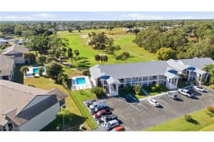 2231 5th Street, Lehigh Acres, FL 33936 - MLS#2025025533