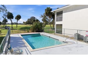 2231 5th Street, Lehigh Acres, FL 33936 - MLS#2025025533