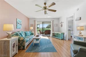 2231 5th Street, Lehigh Acres, FL 33936 - MLS#2025025533