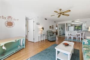 2231 5th Street, Lehigh Acres, FL 33936 - MLS#2025025533