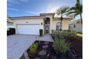 14255 Reflection Lakes Dr, Fort Myers