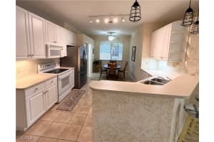 14255 Reflection Lakes Drive, Fort Myers, FL 33907 - MLS#2025025534