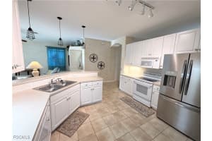 14255 Reflection Lakes Drive, Fort Myers, FL 33907 - MLS#2025025534