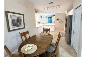 14255 Reflection Lakes Drive, Fort Myers, FL 33907 - MLS#2025025534