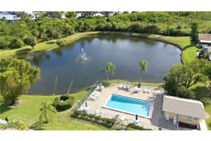 5801 Crystal Lake Lane, North Fort Myers, FL 33917 - MLS#2025025535