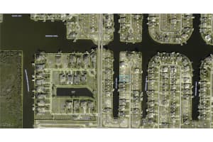 902 39th Avenue, Cape Coral, FL 33993 Sold 03/26/26