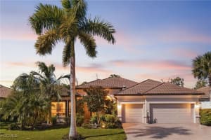 10986 Longwing Dr, Fort Myers 10986 Longwing Dr, Fort Myers