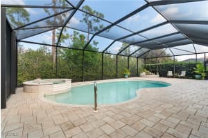 10986 Longwing Drive, Fort Myers, FL 33912 - MLS#2025025541