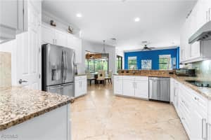 10986 Longwing Drive, Fort Myers, FL 33912 - MLS#2025025541