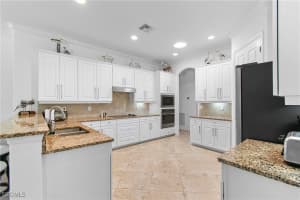 10986 Longwing Drive, Fort Myers, FL 33912 - MLS#2025025541