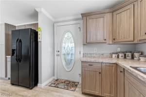 5558 Palm Beach Boulevard, Fort Myers, FL 33905 - MLS#2025025546