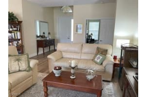 9214 Palm Island Circle, North Fort Myers, FL 33903 - MLS#2025025547